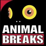 about Nickynutz / Animal Breaks