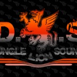 D.I.S mix: No Retreat No Surrender - new uploaded