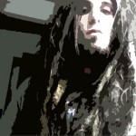 about Zealot