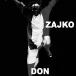 Zajko - Don Danceypants