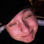 about Brizzy - ILL TYPE DJ