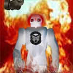 about Vanilla Xtrax