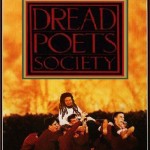 Babylon Demolitionist - Dread Poets Society