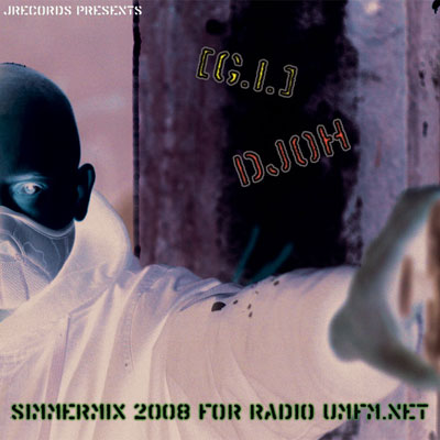 frontcover.jpg