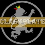 about Osci - Clashplate