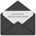 your_name@raggajungle.biz