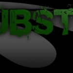 DubstepMusic.biz - new website for all dubstep-headz