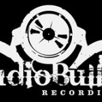 St. Petersburg EP [Audio Bullet 002], forthcoming release on Audio Bullet