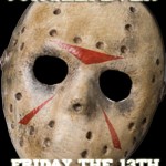 JungleFever- Friday The 13th - Promo Set 13-02-2009