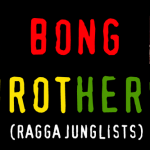 about Bong Brothers | Bong Selecta