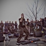 about Dub FX