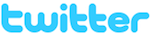Follow RJ.biz on Twitter