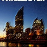 Junglefever- Summer in Babylon