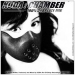 KODA - Chambers (100% Dubplate Mix)