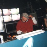 about Jeff Hill - Voodoonetwork