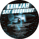Junglivity Recordings 001