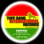 Free Release: Tuff Gang Tribute 001