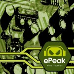 about Electropeak