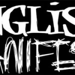 Website-Launch: Junglist Manifesto Recordings - free tunes & mix