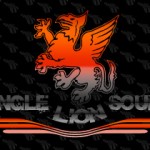 Jungle Lion Sound - Lion Sessions - fully loaded