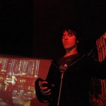 about Shedcore