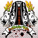 GlockCHECK - Badman War