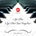 Digital-Release: LOFREQ 04D - Igit - Elena