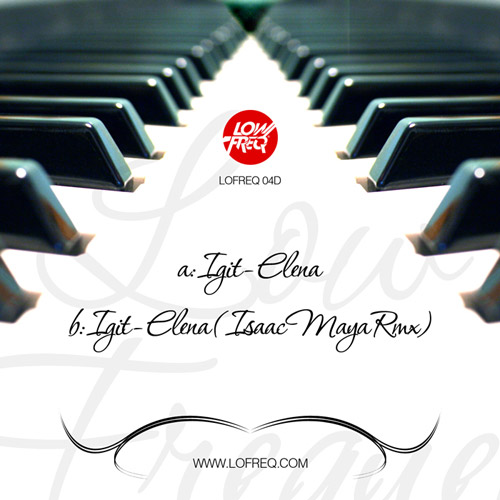 igit-elena