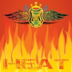 HoT - Heat