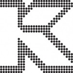 Knowledge | Top 10 Ragga Jungle Tunes Of 2009