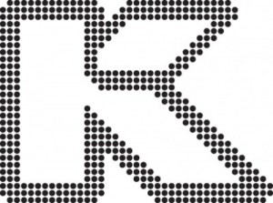kmaglogo