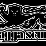 Ragga Scum - Dem Want War