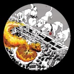 new Outerbound-Releases