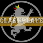 Clashplate Sound Meets Warlord North American Tour !