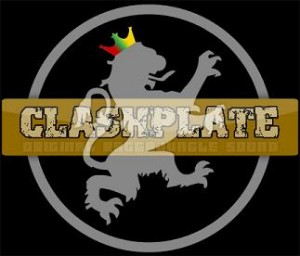 clashplate