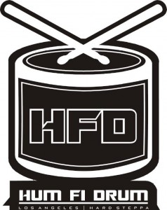 humfidrum