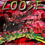 BLUDCLOTdigital005 - Loose!