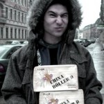DJ K - Killa Podcast 24 - STRICTLY JUNGLE!
