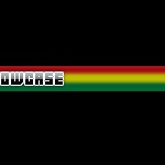 RaggaJungle.biz - Polls: Showcase 01/10