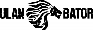 ub_logo