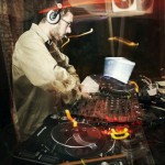 about D-Jahsta