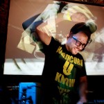 about FFF