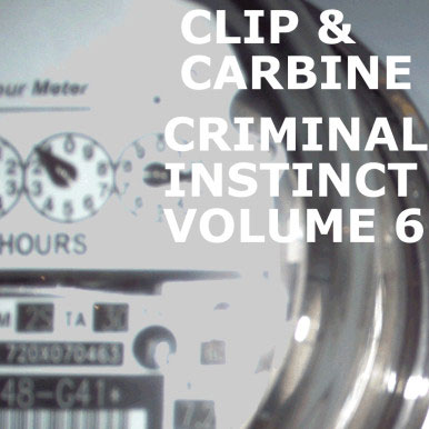 clip-carbine-criminalinstinct-front