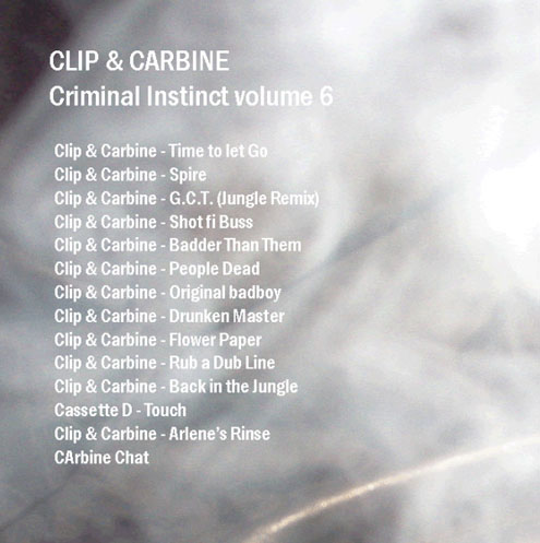 clip-carbine-criminalinstinct