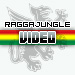 Jungle Sound Clash - 'The Grand Final The Video' 1994