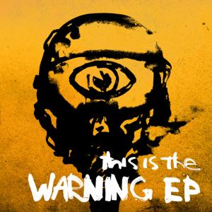 this is a warning ep this is a warning ep