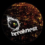 Release: Breaknest 03 - MadDem Sound & Skorea Sound
