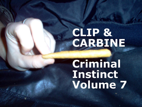 Criminal-Instinct-7 Criminal-Instinct-7