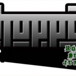 about Choppah Sound