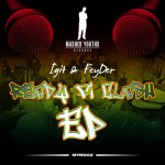 Digital Release: FeyDer & Igit 